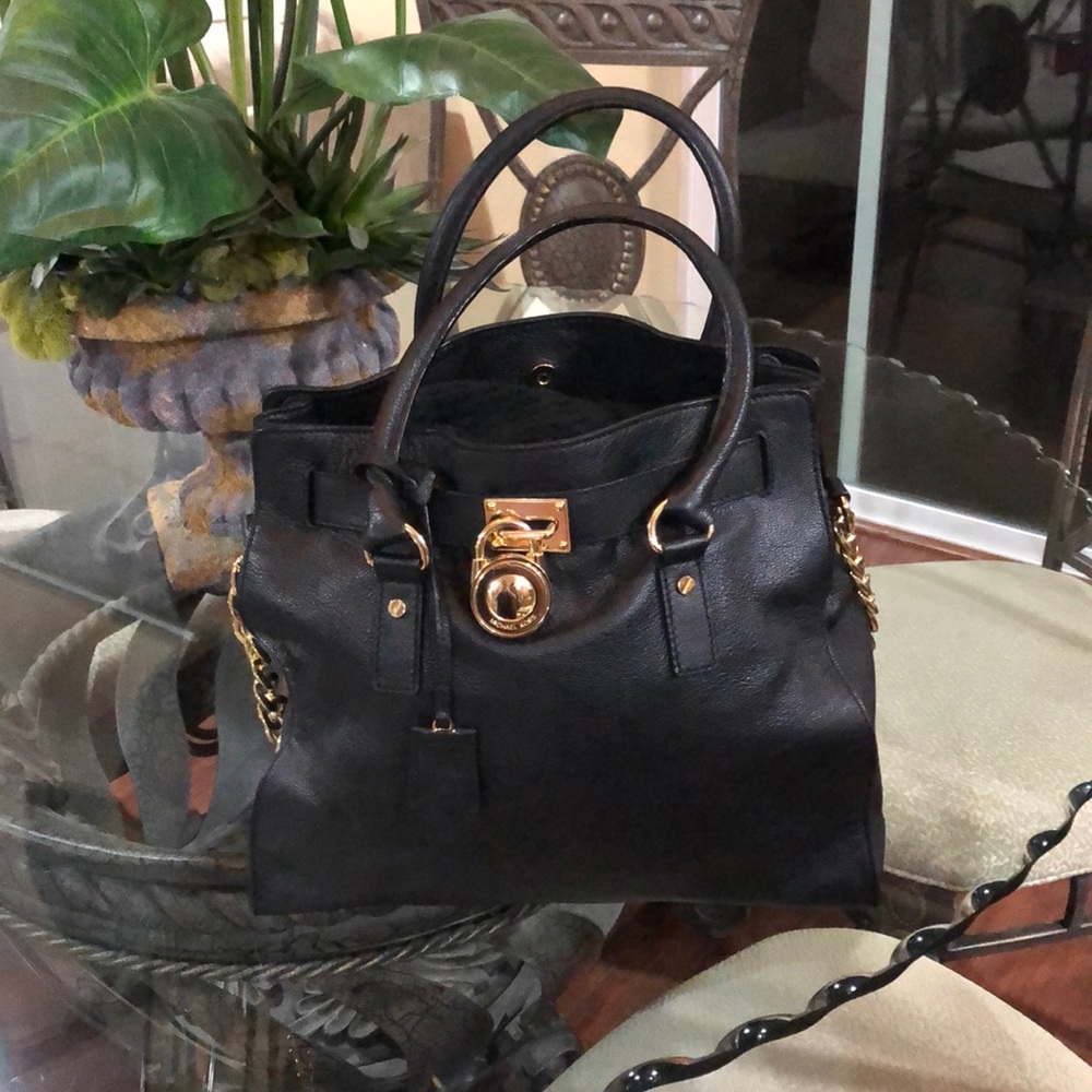 Micheal Kors bag
